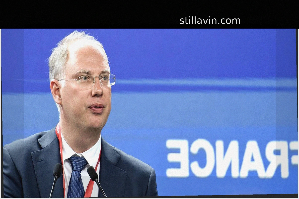 Дмитриев прокомментировал лишение Зеленского польского Ордена Белого Орла