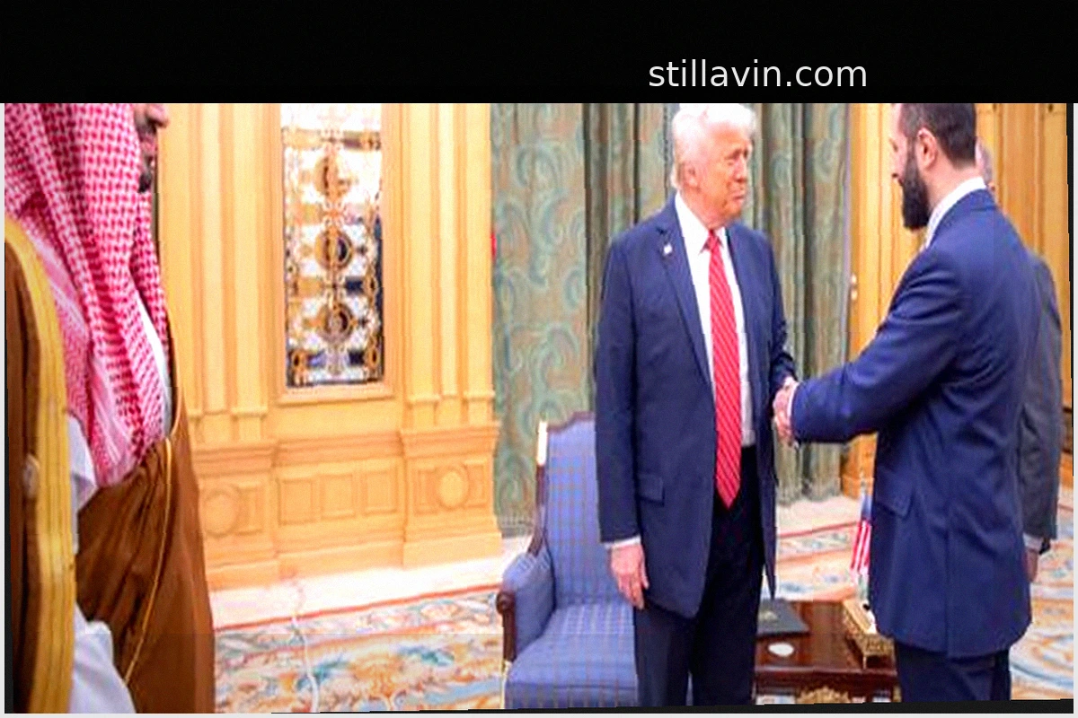 Сирия отклоняет идею Трампа о борьбе с «Хезболлой»