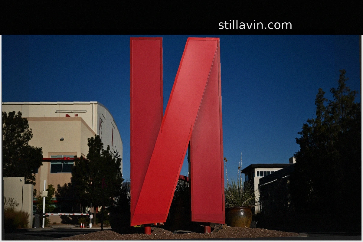 Netflix представил впечатляющую линейку летнего аниме