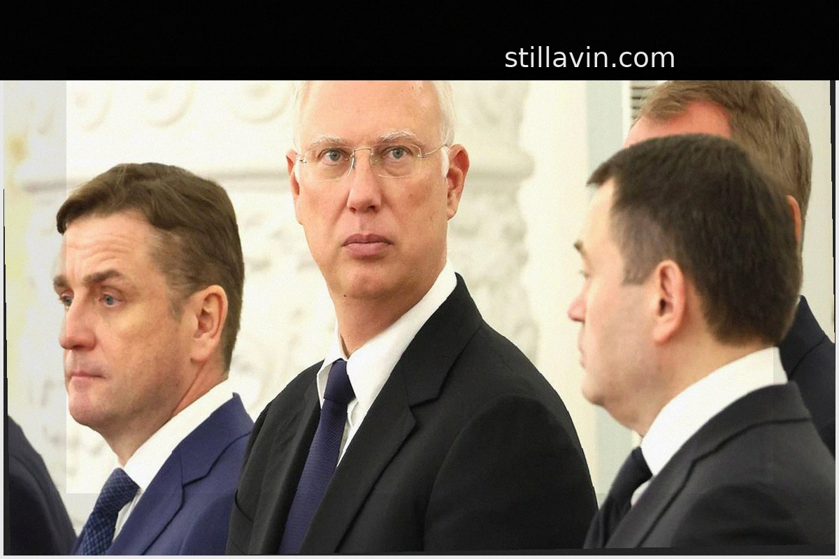 Дмитриев: Состав участников ПМЭФ свидетельствует о провале политики глобалистов