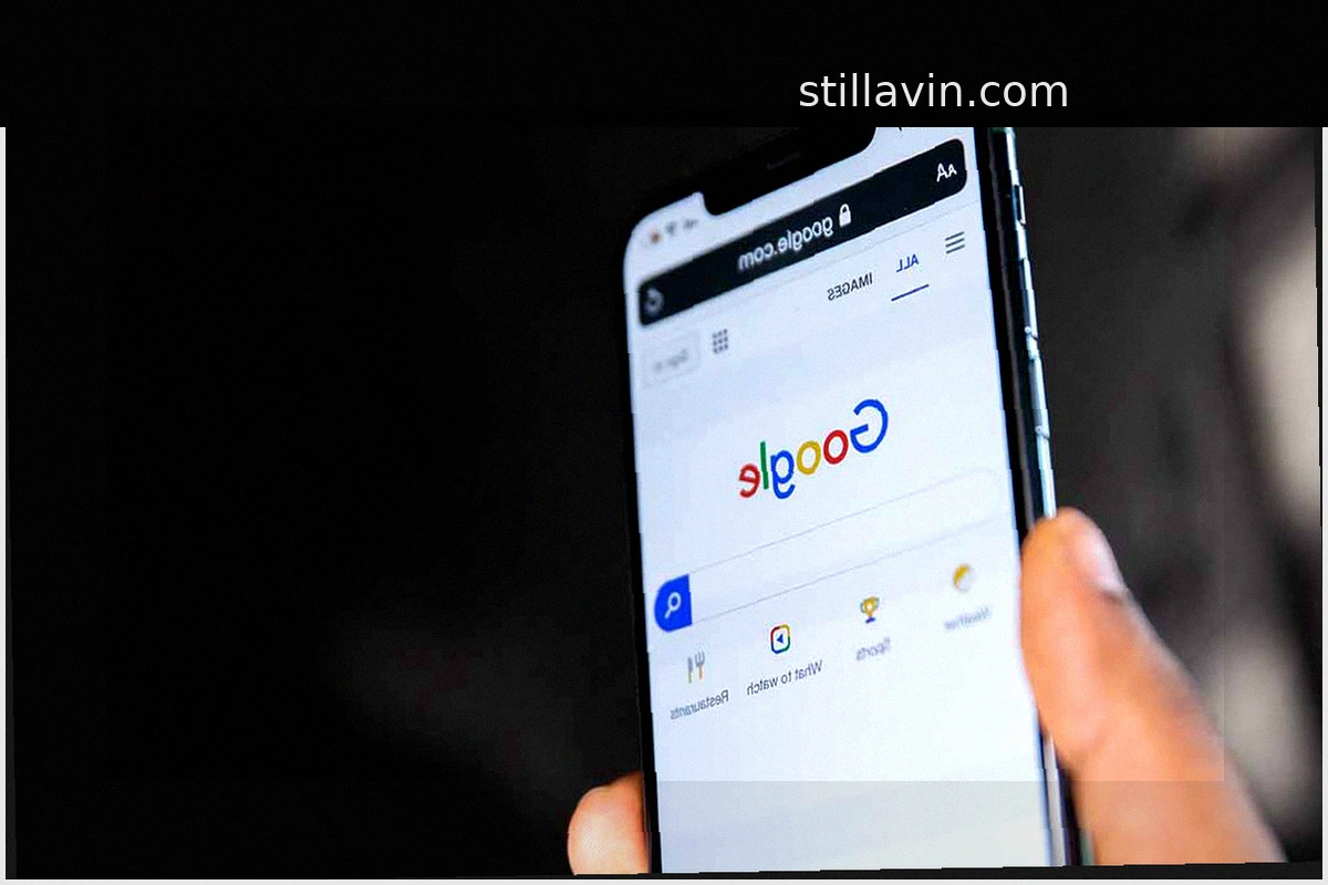 Популярные запросы Google на Украине: Парад Победы и 9 Мая