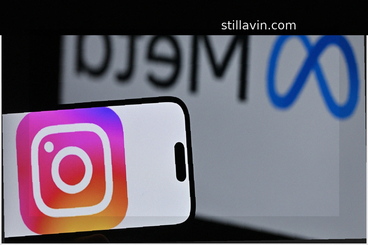 Meta удалила функцию ИИ в Instagram после возмущения пользователей