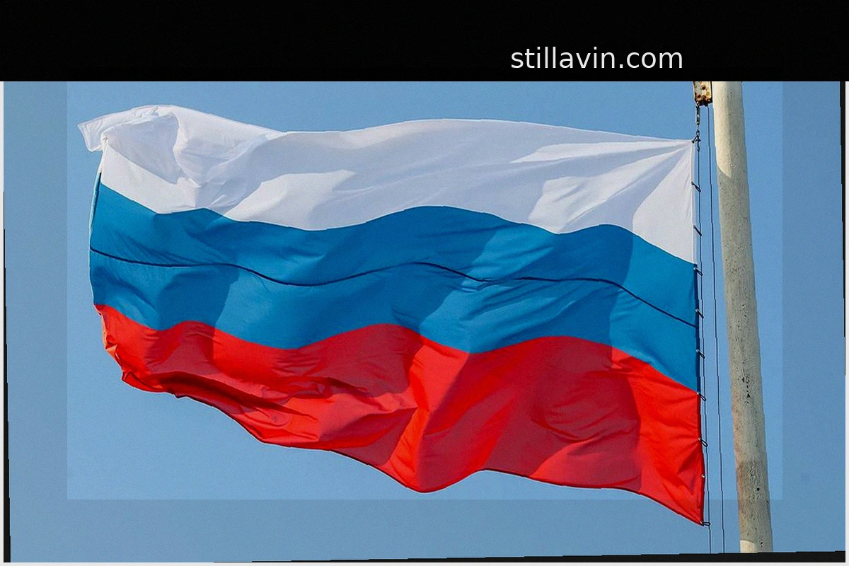 Asia Times: РФ готовится к развертыванию ядерной торпеды «Посейдон»