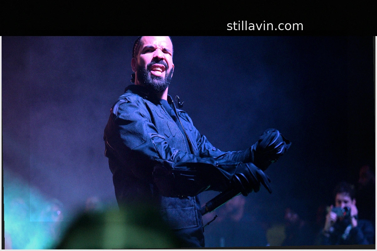 Продюсер Maneesh о признании Drake и борьбе с расизмом из-за имени