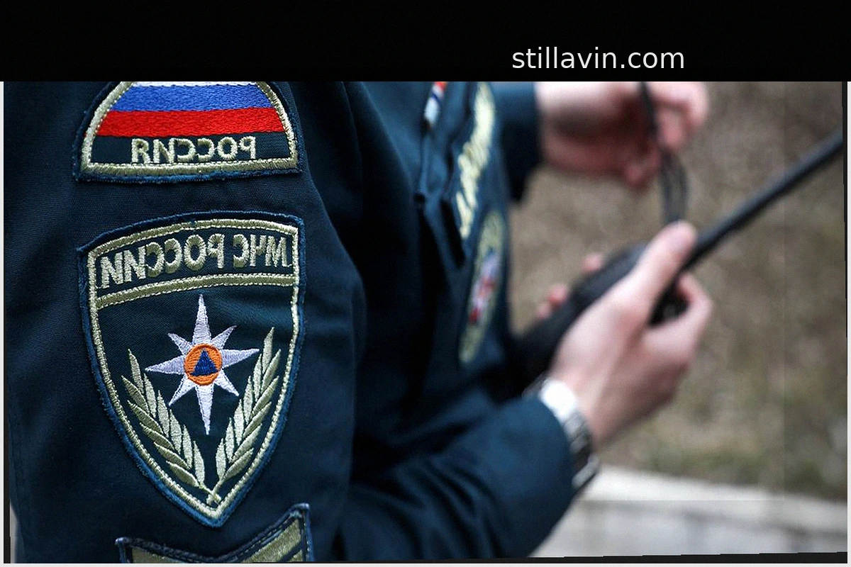 Дайвер погиб при погружении в районе бухты Русской на Камчатке
