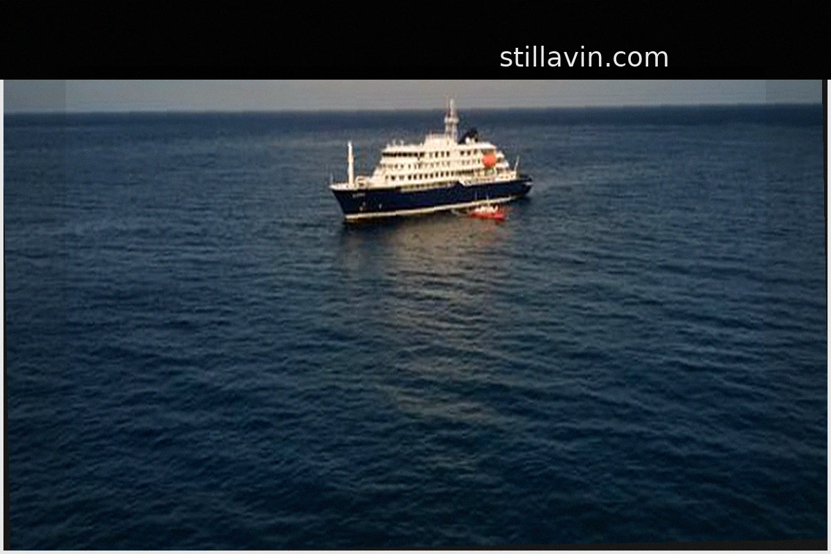 Хантавирус на борту MV Hondius: Тенерифе готовится к приему судна