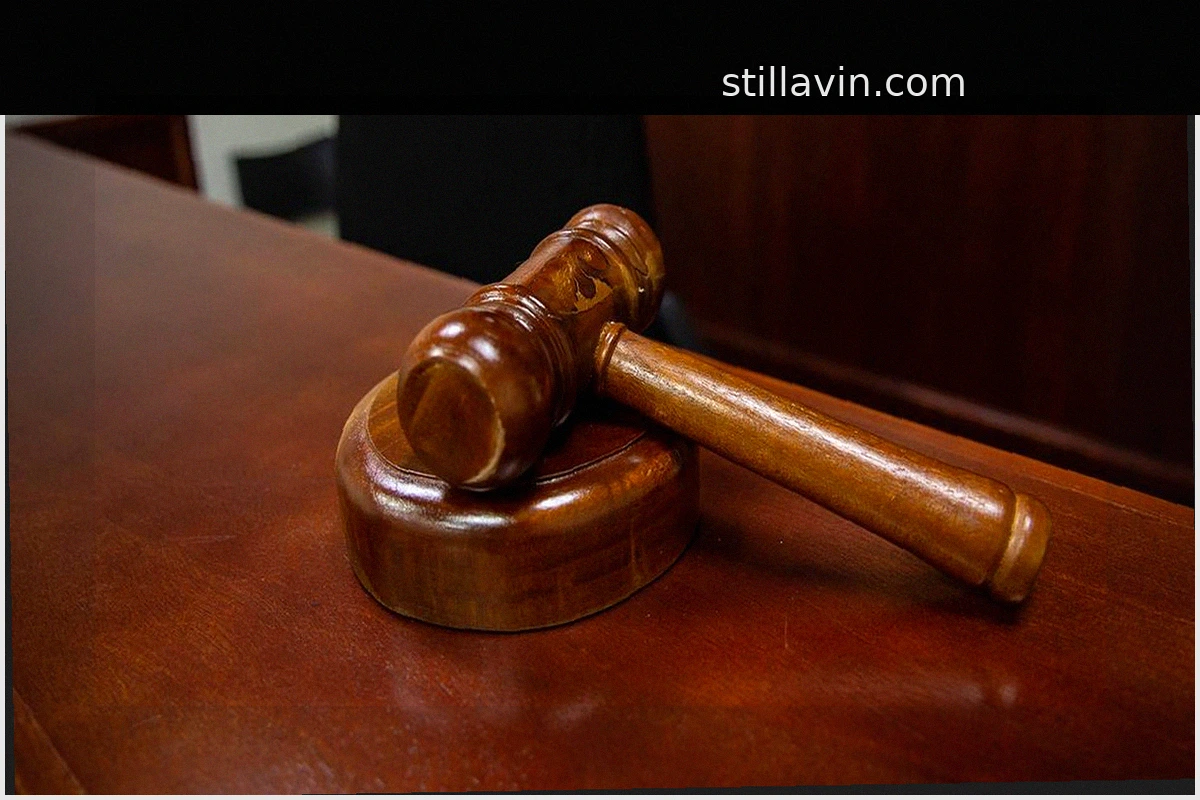Приговор Михаилу Пичугину за гибель в морском дрейфе вступил в законную силу