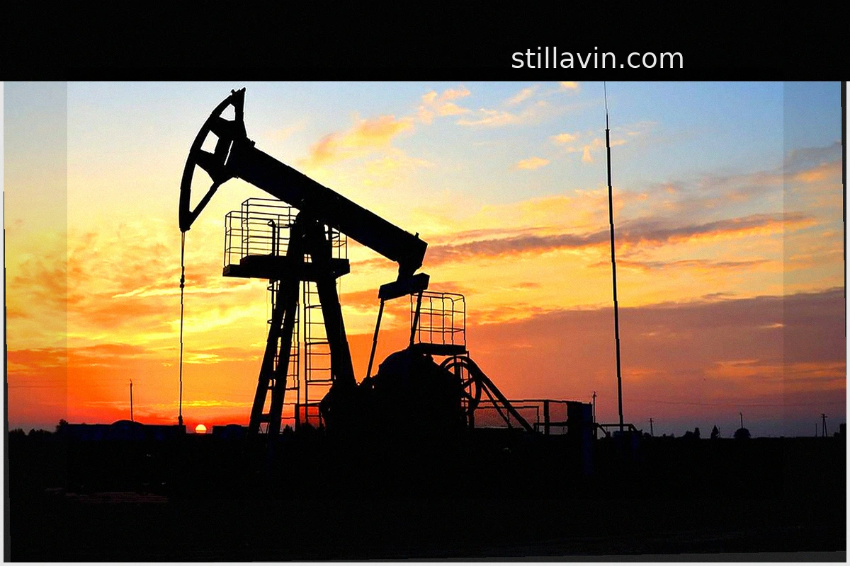 США продлили исключения из санкций на операции с российской нефтью