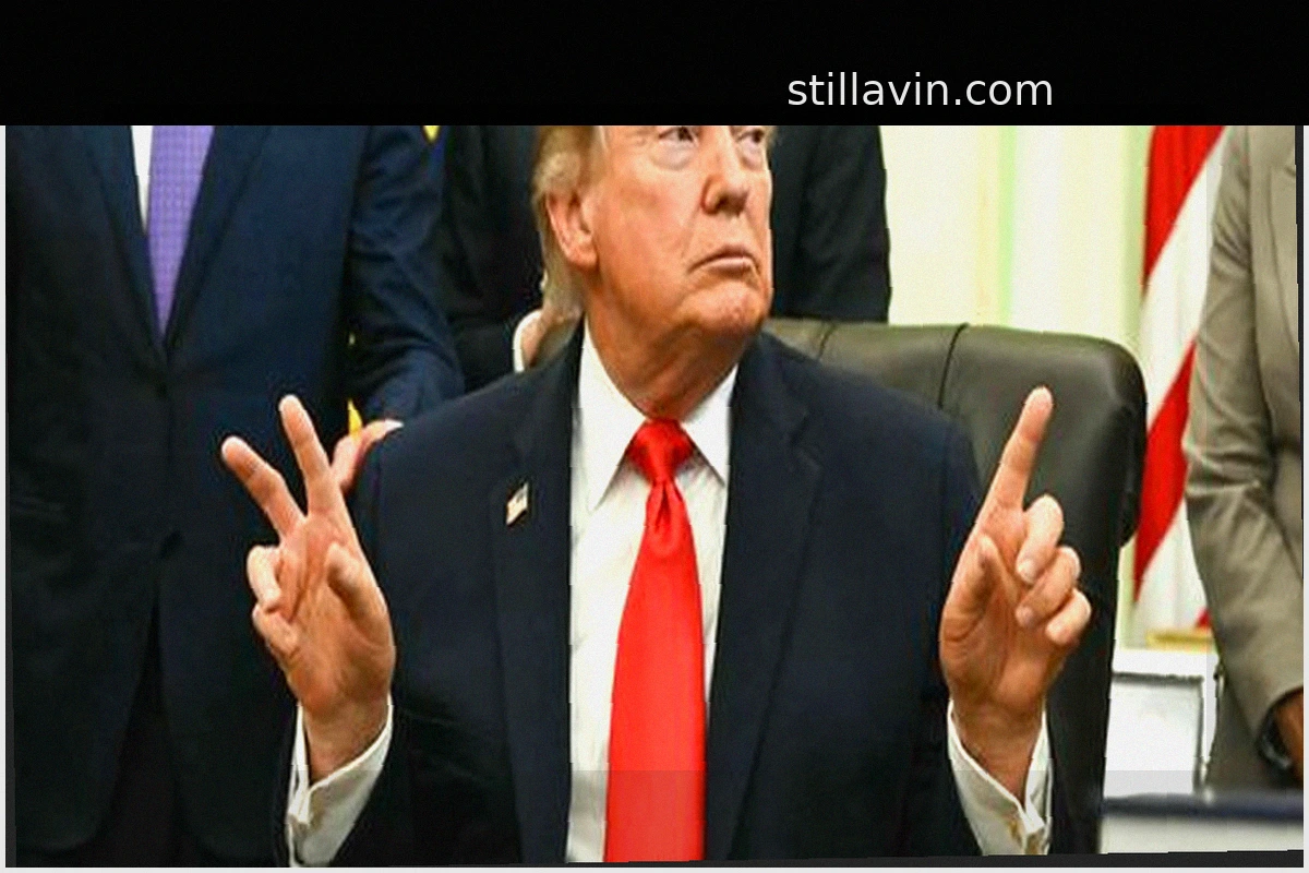 Иранский конфликт: Мирный договор для Дональда Трампа к 80-летию?