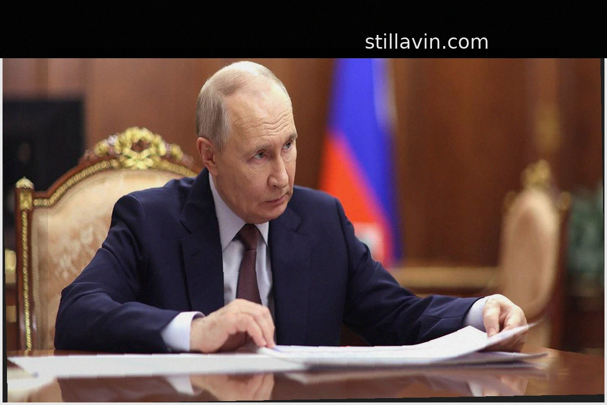 Алекс Христофору: Путин полностью разгромил версию ЕС об инциденте с дроном в Румынии