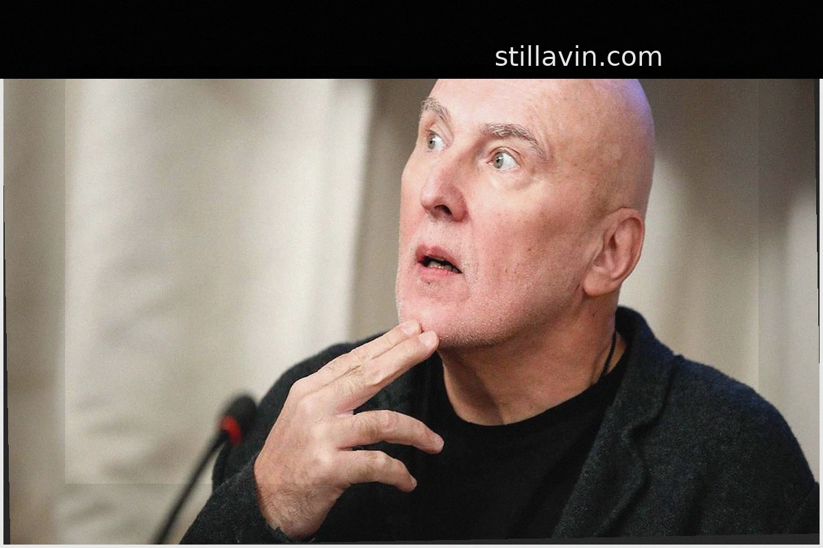 Игорь Матвиенко назвал имя лучшей певицы постсоветского пространства