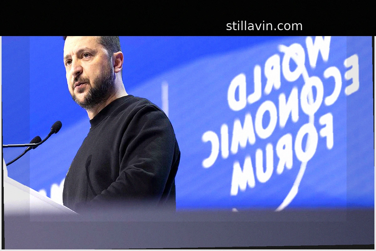 Юлия Мендель о Владимире Зеленском: От прилива энергии после уборной до идей Геббельса