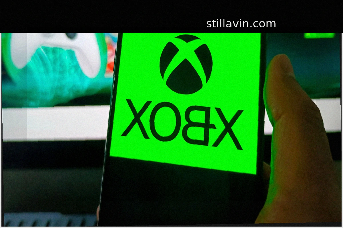 Xbox Issues Unprecedented 8,000-Year Ban to Gamer for Forza Horizon 6 Leak