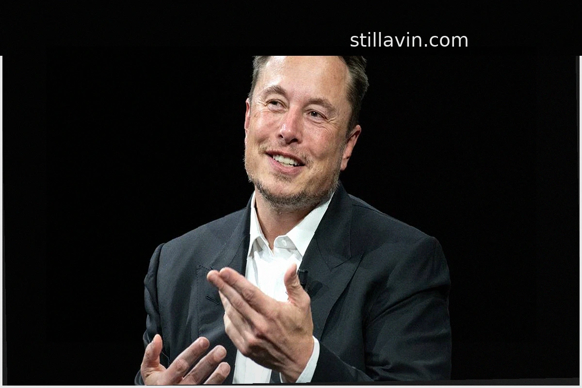Основатель SpaceX Илон Маск пробыл долларовым триллионером менее двух недель