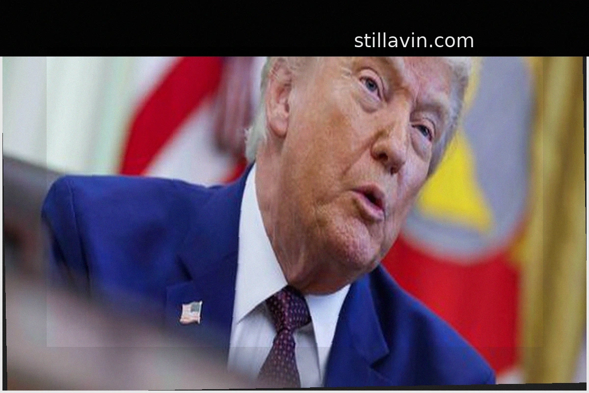 «Красивый, чистый уголь»: Трамп выделяет $700 млн на развитие ископаемой энергетики