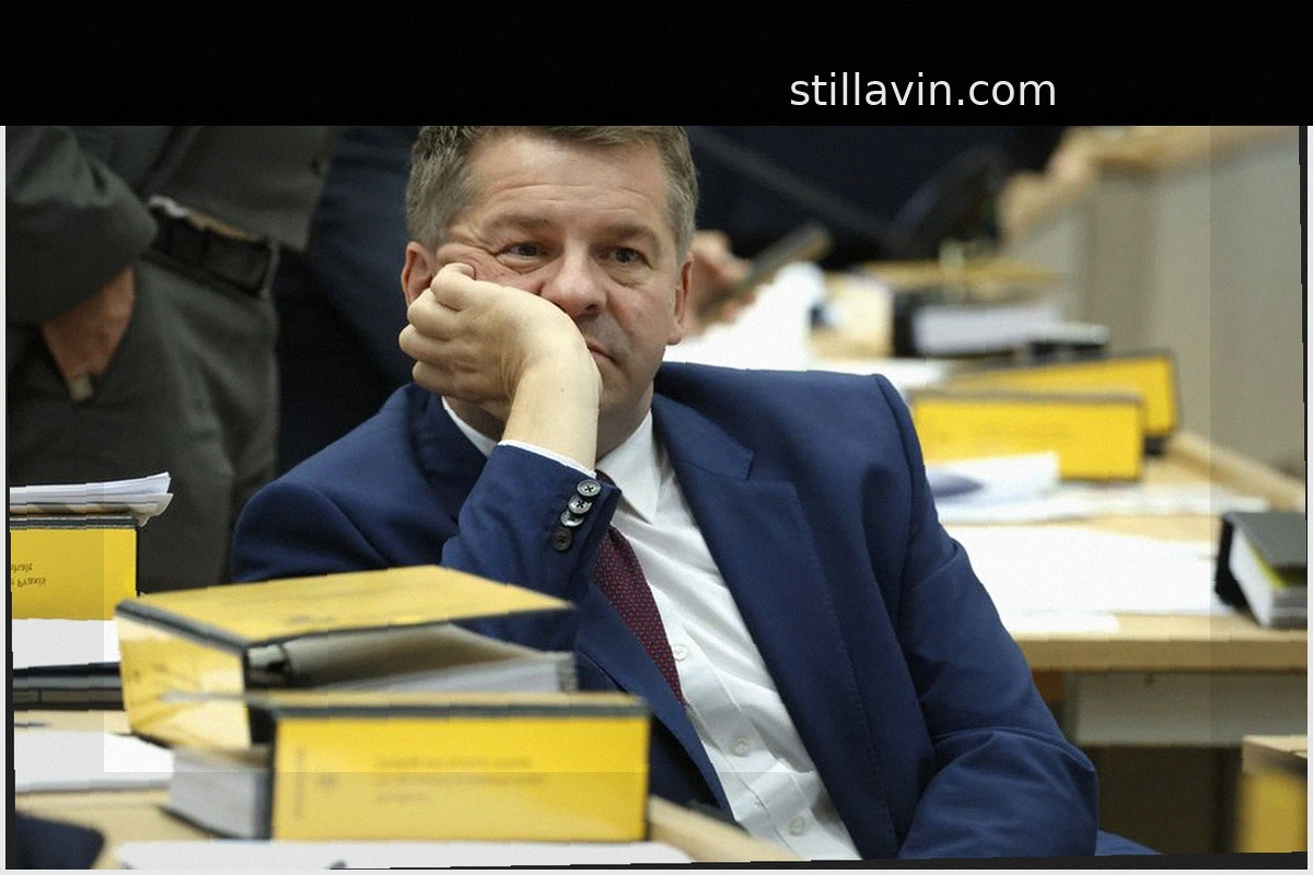 Саксония-Анхальт: Куда уходят голоса ХДС в пользу АдГ?