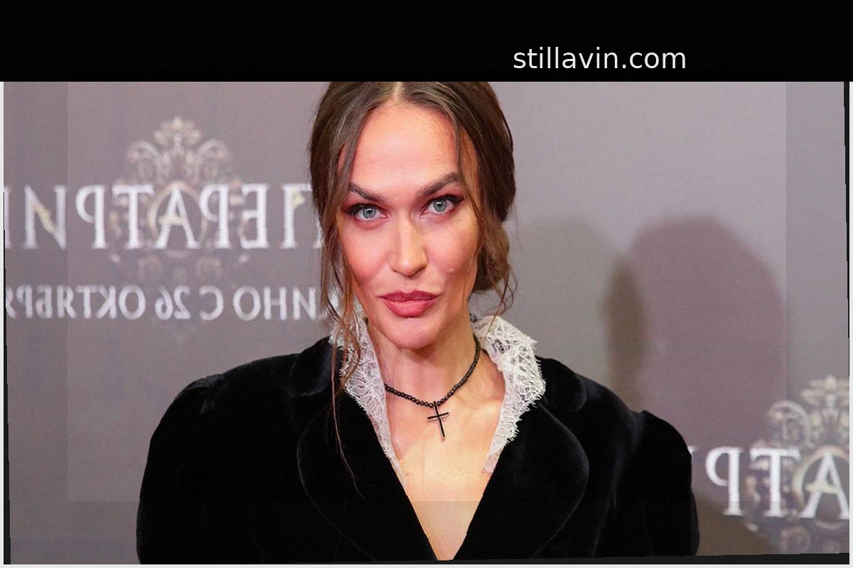 «Сон при температуре 40»: Водонаева усомнилась в том, что Дуров выпустил ИИ-песни
