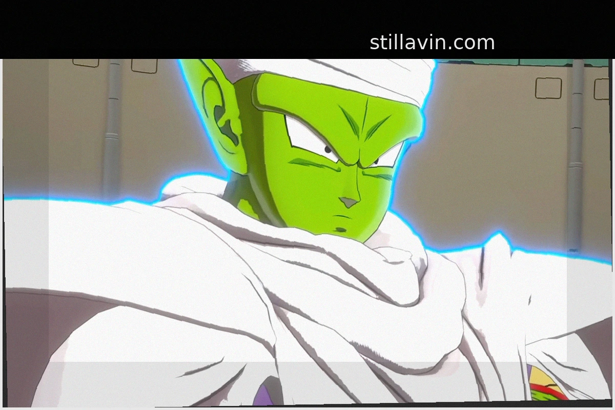 Новый трейлер Dragon Ball Xenoverse 3: Показано изменение усилений, которое может вызвать недовольство фанатов
